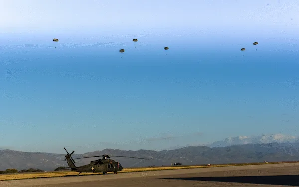 Hallan muerto a piloto estadounidense en Honduras que había salido de permiso