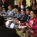 Tribunal Electoral proyecta participación de 40 partidos políticos para elecciones de 2027 en Guatemala