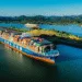 Autoridad Marítima de Panamá contrata firma ligada a Trump por $1.1 millones para gestionar relaciones en EEUU