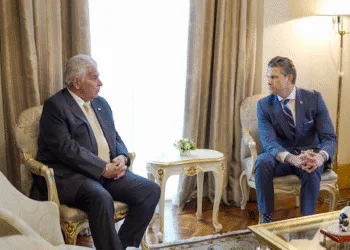 Acuerdo entre Panamá y EE.UU. no es un tratado ni autoriza bases militares, aclara embajada estadounidense