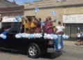 La diáspora guatemalteca crece con fuerza en EEUU, pese a desafíos económicos y migratorios