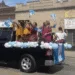 La diáspora guatemalteca crece con fuerza en EEUU, pese a desafíos económicos y migratorios