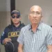 Capturan a exalcalde guatemalteco acusado de narcotráfico por EE.UU.