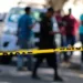 La violencia en Costa Rica alcanza un nuevo pico de brutalidad: un asesinado de 45 balazos
