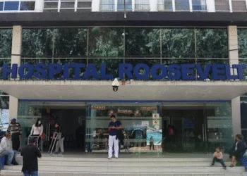 Hospital Roosevelt de Guatemala, el único en Centroamérica en ofrecer reconstrucción mamaria a pacientes oncológicas