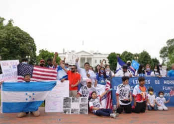 TPS para hondureños se renovaría automáticamente si no hay anuncio oficial de EEUU, según Cancillería