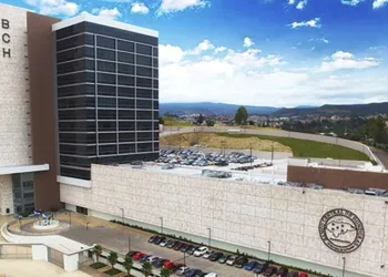 Aumenta deuda externa de Honduras en el primer trimestre de 2025