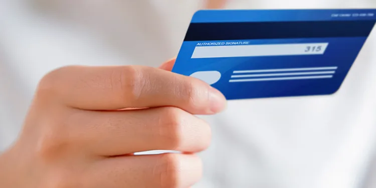 Gremial hondureña advierte sobre el impacto negativo de la reforma a la Ley de Tarjetas de Crédito en el comercio electrónico y las MIPYMES