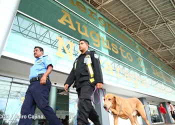 CIDH reporta más destierros forzados por parte de dictadura de Nicaragua