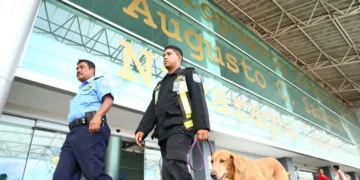 CIDH reporta más destierros forzados por parte de dictadura de Nicaragua