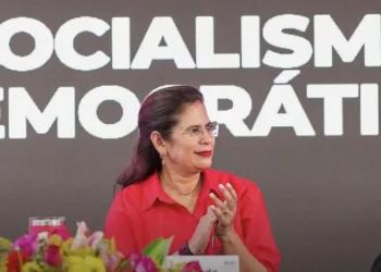 La ministra de Defensa y el canciller deben renunciar esta semana para participar en elecciones generales en Honduras