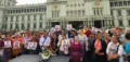 Colectivos indígenas y sociales se articulan frente a la criminalización y persecución en Guatemala
