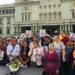 Colectivos indígenas y sociales se articulan frente a la criminalización y persecución en Guatemala