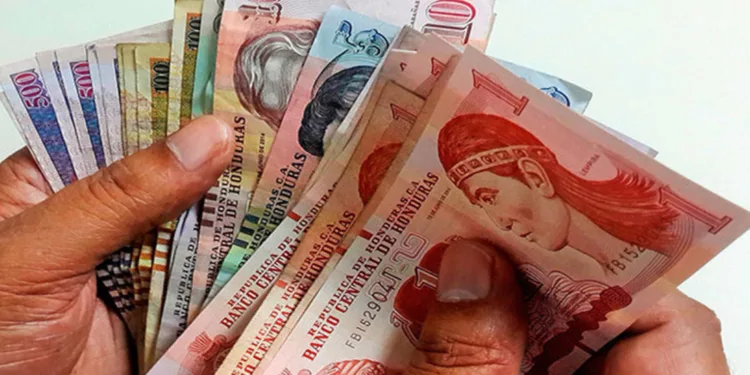 Honduras mantiene la inflación más alta de Centroamérica