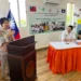 Belice y Taiwán lanzan proyecto para empoderar a mujeres de la Zona de Adyacencia