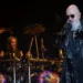 Judas Priest prende El Salvador con una noche de metal, historia y gloria eterna