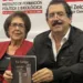 La Secretaría de Educación de Honduras aclara que el libro “Golpe 28J” no es lectura obligatoria en las escuelas