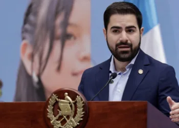 Gobierno de Guatemala anuncia próxima presentación de Política de Protección de Periodistas