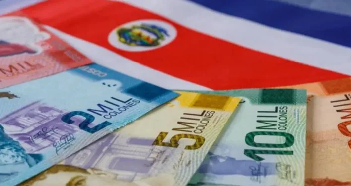 Banco Central de Costa Rica rebaja a 3.6 % la proyección de crecimiento por guerra comercial