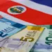 Banco Central de Costa Rica rebaja a 3.6 % la proyección de crecimiento por guerra comercial