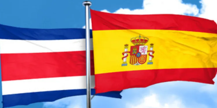 Costa Rica es el único país centroamericano donde las empresas españolas planean aumentar la inversión en 2025