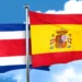 Costa Rica es el único país centroamericano donde las empresas españolas planean aumentar la inversión en 2025