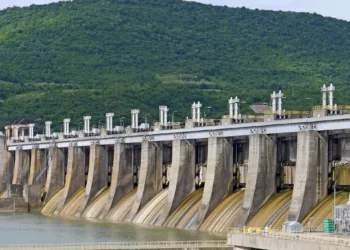 Honduras es sede de evento global para impulsar inversiones en infraestructuras