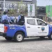 Embajada de EEUU lanza advertencia por posible tiroteo en Tegucigalpa