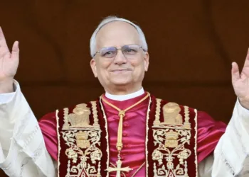 Papa León XIV: “El mal no prevalecerá”; un pontífice con raíces en América y mensaje de esperanza