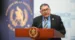 Renuncia el ministro de Agricultura de Guatemala alegando problemas de salud y personales