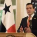 Embajador de EEUU en Panamá advierte sobre China: “No es un buen aliado para la región”