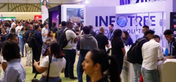 Más de 53,800 costarricenses entraron a las filas del empleo en el último año