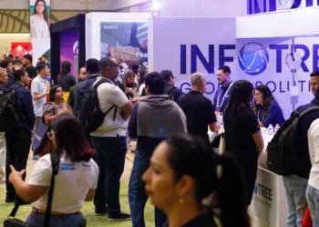 Más de 53,800 costarricenses entraron a las filas del empleo en el último año