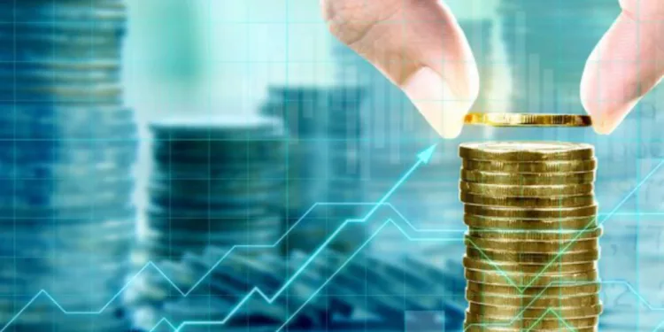 Centroamérica recibió más de $11,800 millones de inversión extranjera en 2024, Costa Rica y Panamá los principales destinos