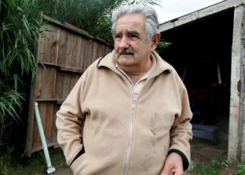 Fallece José Pepe Mujica: el expresidente más austero de América Latina que deja un legado de lucha, sencillez y dignidad