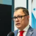 Honduras abrirá embajadas en India y Qatar y suma nuevos consulados en México y EEUU