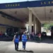 Aduana La Ermita inicia operaciones de tránsito internacional en Guatemala