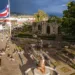 Costa Rica pidió un préstamo de $1,500 millones al FMI