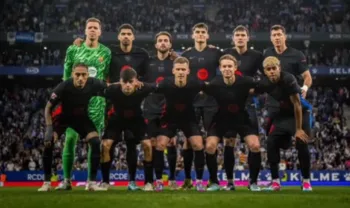 Barça se corona campeón de liga y firma doblete que silencia los fantasmas del pasado