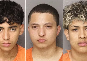 Arrestan a seis hondureños indocumentados por homicidio en Carolina del Sur