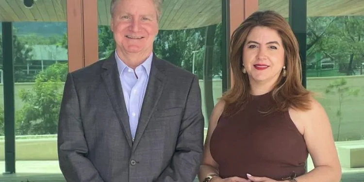 EEUU respalda a presidenta del Consejo Electoral de Honduras en medio de ataques del oficialismo