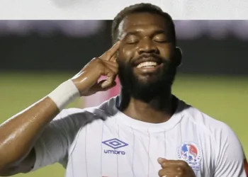 Olimpia y Real España disputarán la final del Clausura 2025 en Honduras