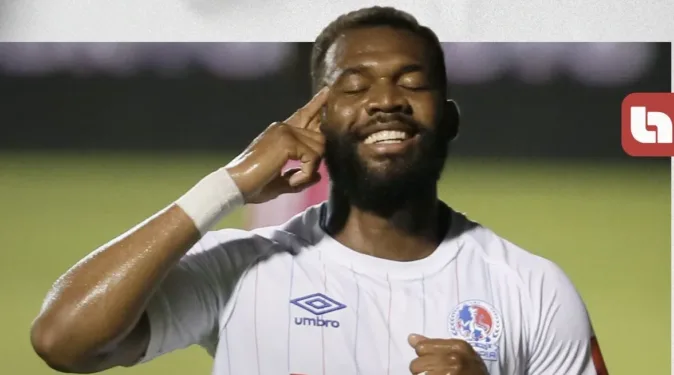 Olimpia y Real España disputarán la final del Clausura 2025 en Honduras