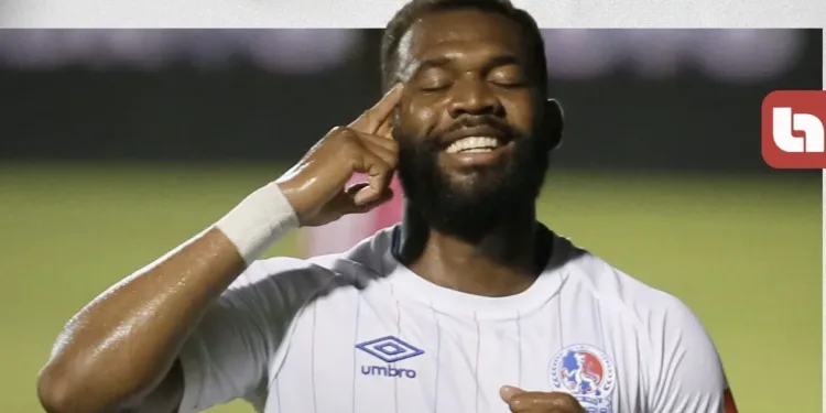 Olimpia y Real España disputarán la final del Clausura 2025 en Honduras