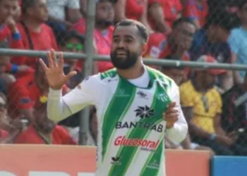 El Antigua GFC se corona campeón del Clausura 2025 de Guatemala con gol agónico y remontada ante Municipal