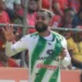 El Antigua GFC se corona campeón del Clausura 2025 de Guatemala con gol agónico y remontada ante Municipal