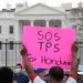 Comunidad hondureña en Estados Unidos intensifica presión por renovación del TPS