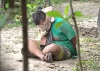 Ministro de Seguridad de Honduras ordena investigar denuncia de tortura policial contra periodista