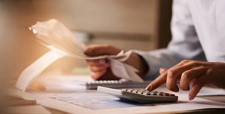 ¿Quiénes pagan más impuestos en Centroamérica?