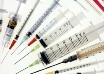 El 33.7 % de las exportaciones de Costa Rica fueron instrumentos y aparatos médicos en primer trimestre